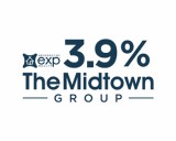 https://www.logocontest.com/public/logoimage/1553887030The Midtown Group 13.jpg